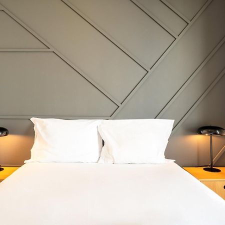 Guestready - Pedra Residence Near Marina Lisboa Extérieur photo