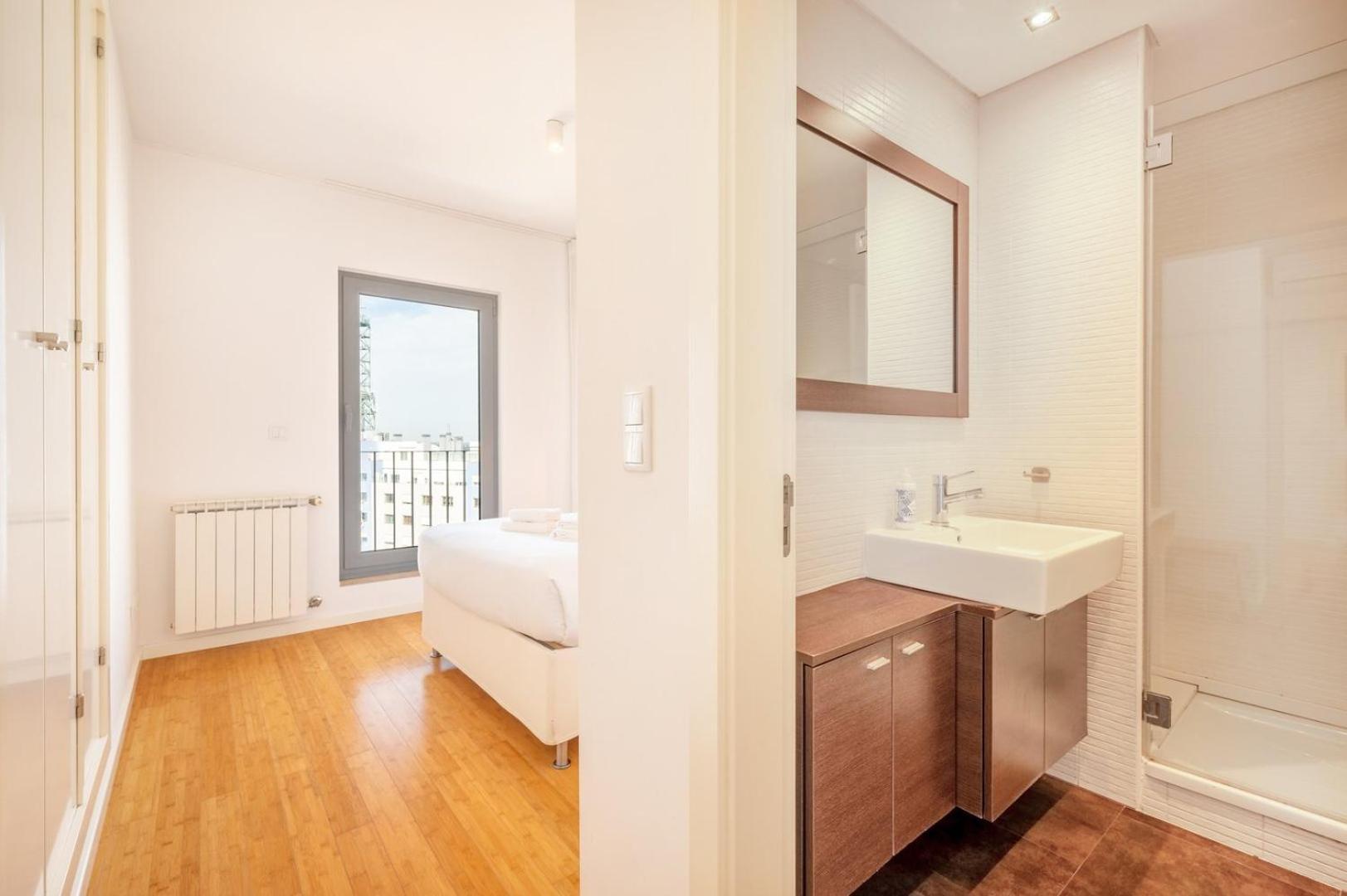 Guestready - Pedra Residence Near Marina Lisboa Extérieur photo