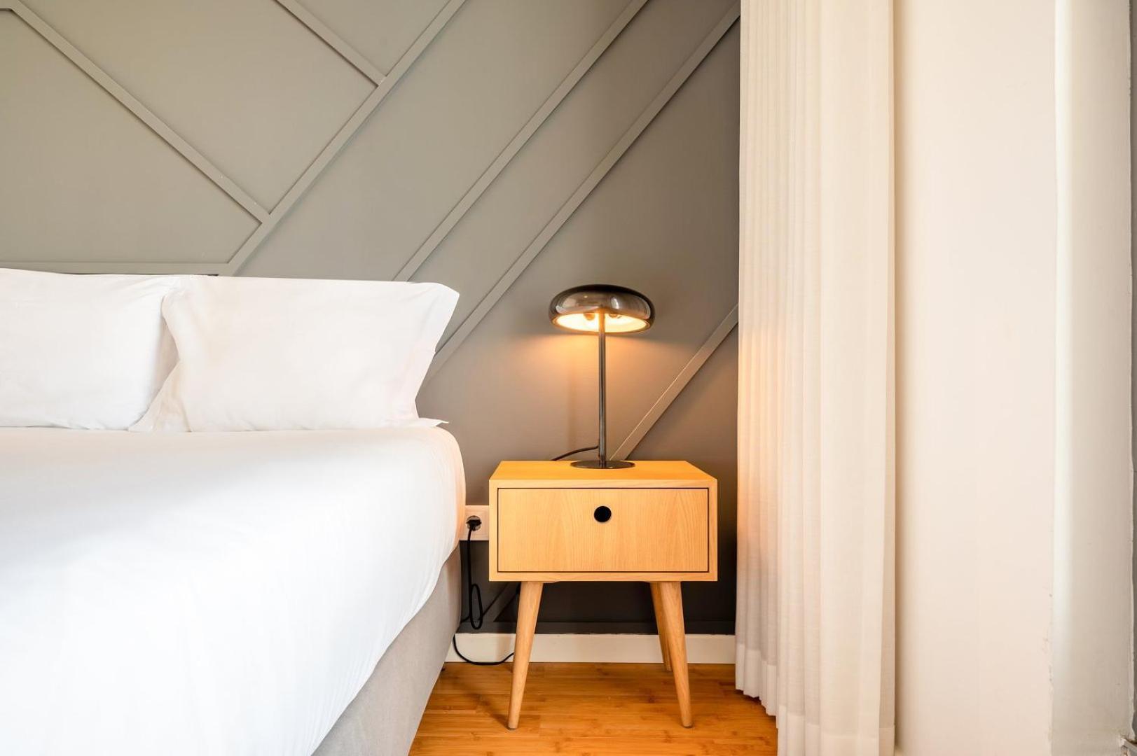 Guestready - Pedra Residence Near Marina Lisboa Extérieur photo