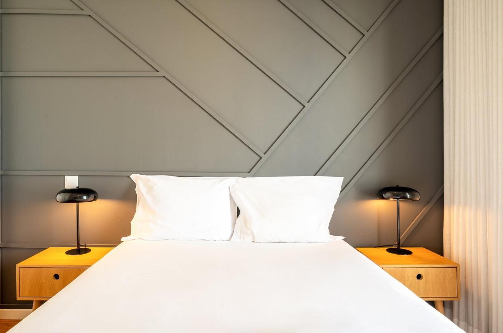 Guestready - Pedra Residence Near Marina Lisboa Extérieur photo