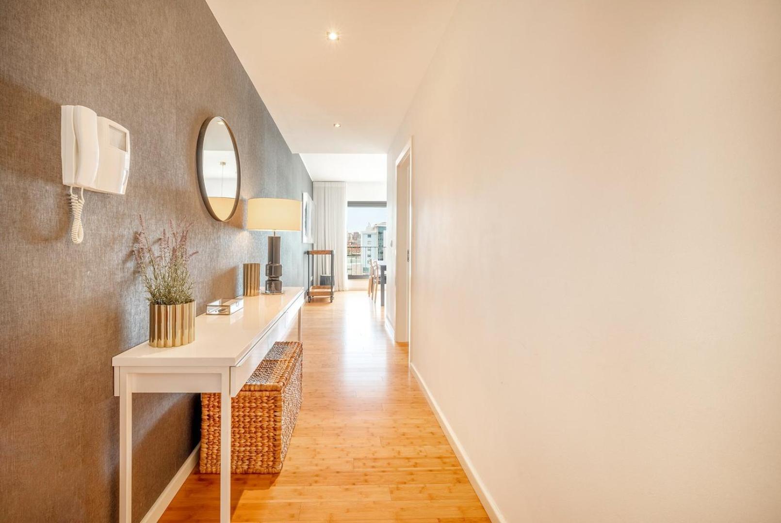 Guestready - Pedra Residence Near Marina Lisboa Extérieur photo