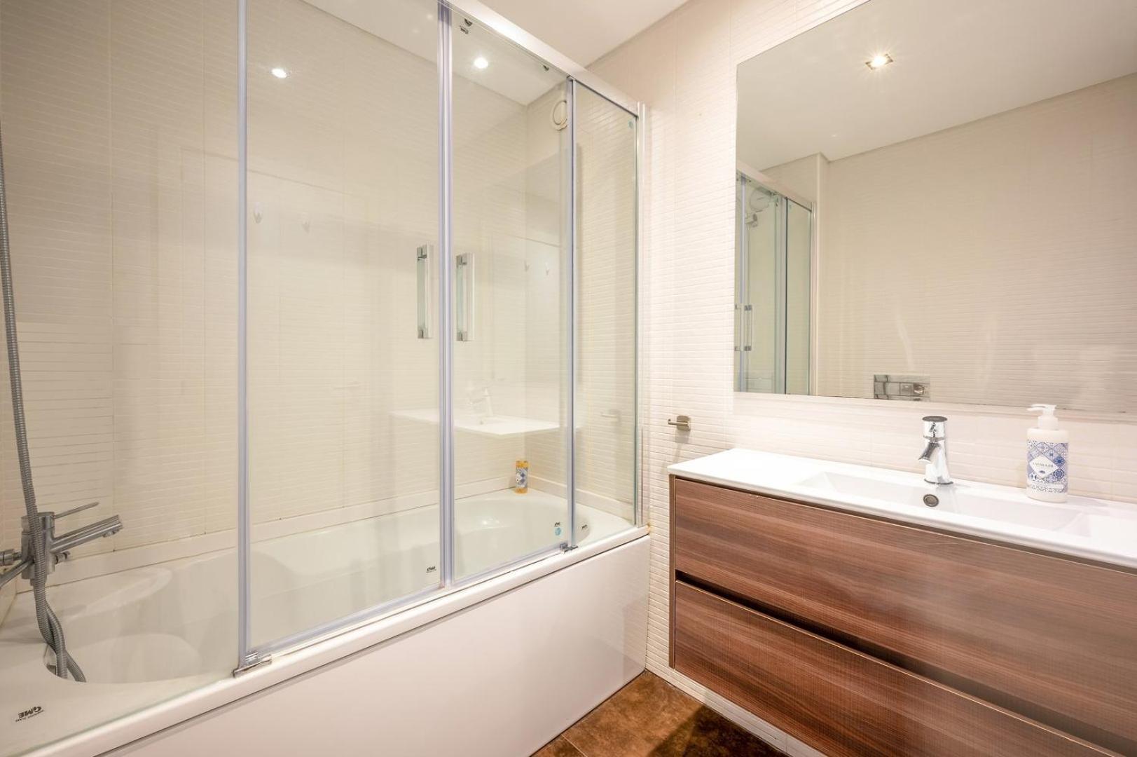 Guestready - Pedra Residence Near Marina Lisboa Extérieur photo
