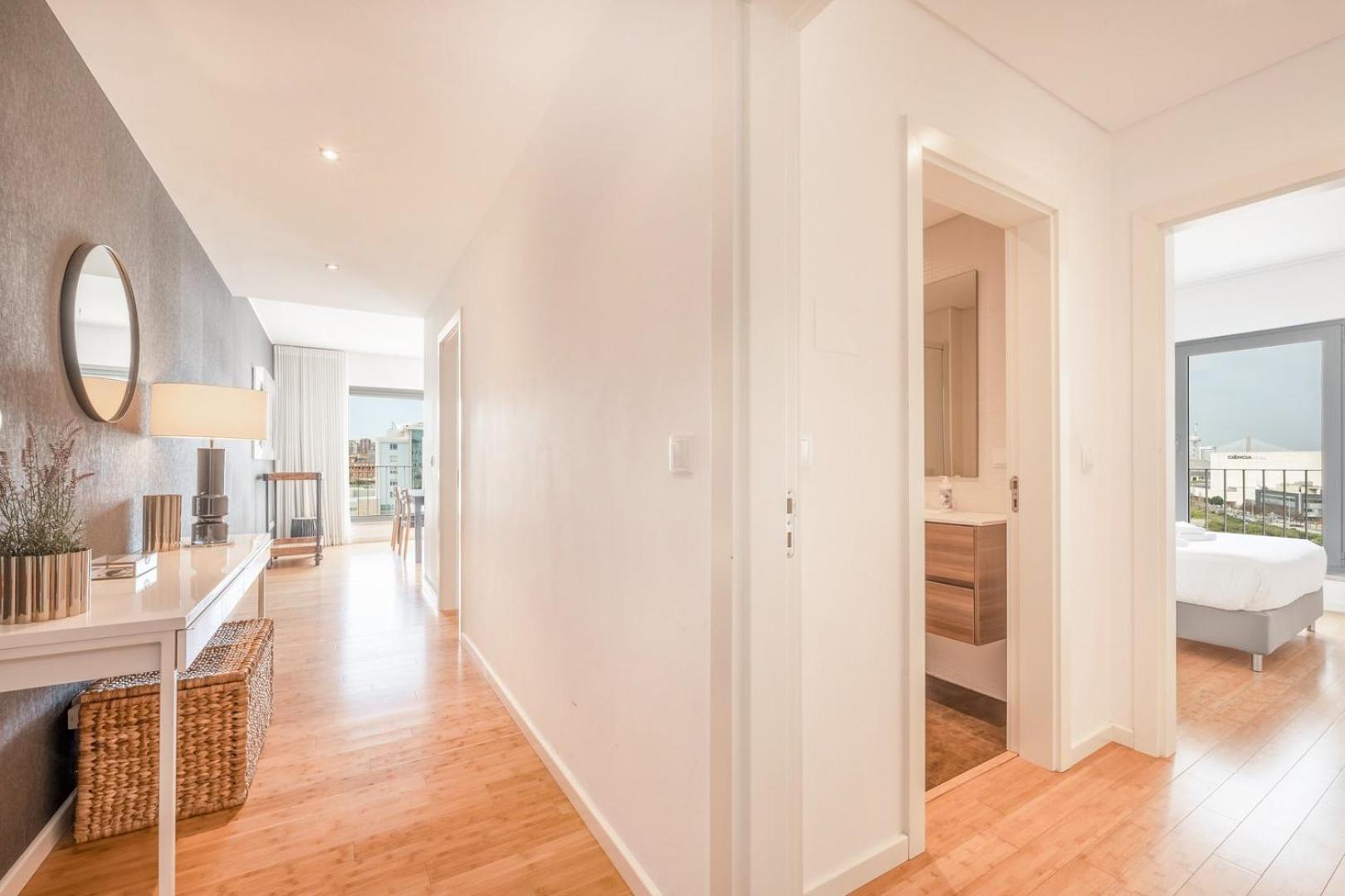 Guestready - Pedra Residence Near Marina Lisboa Extérieur photo