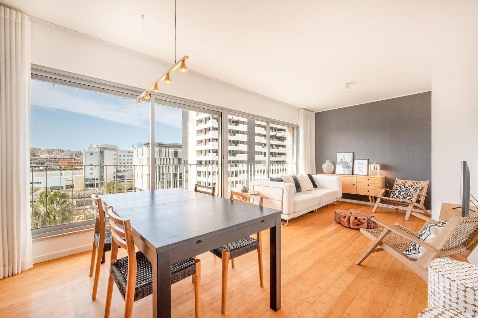 Guestready - Pedra Residence Near Marina Lisboa Extérieur photo