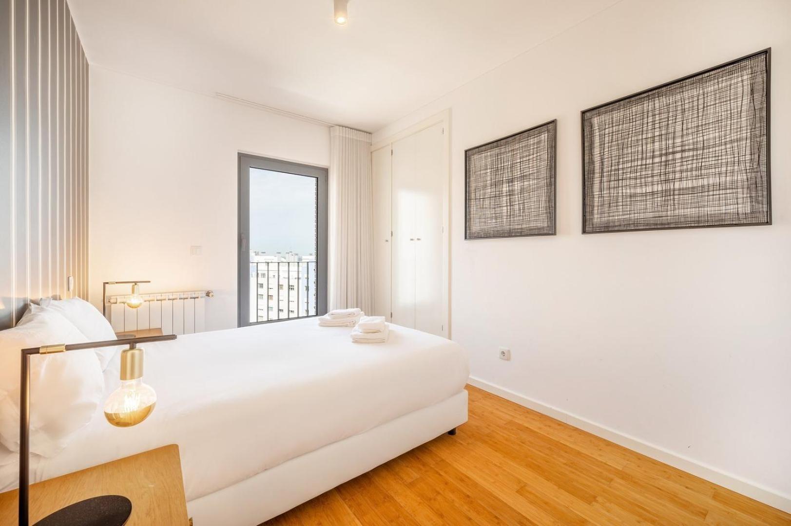 Guestready - Pedra Residence Near Marina Lisboa Extérieur photo