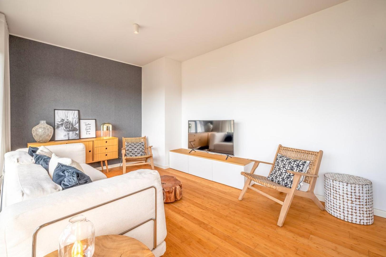 Guestready - Pedra Residence Near Marina Lisboa Extérieur photo