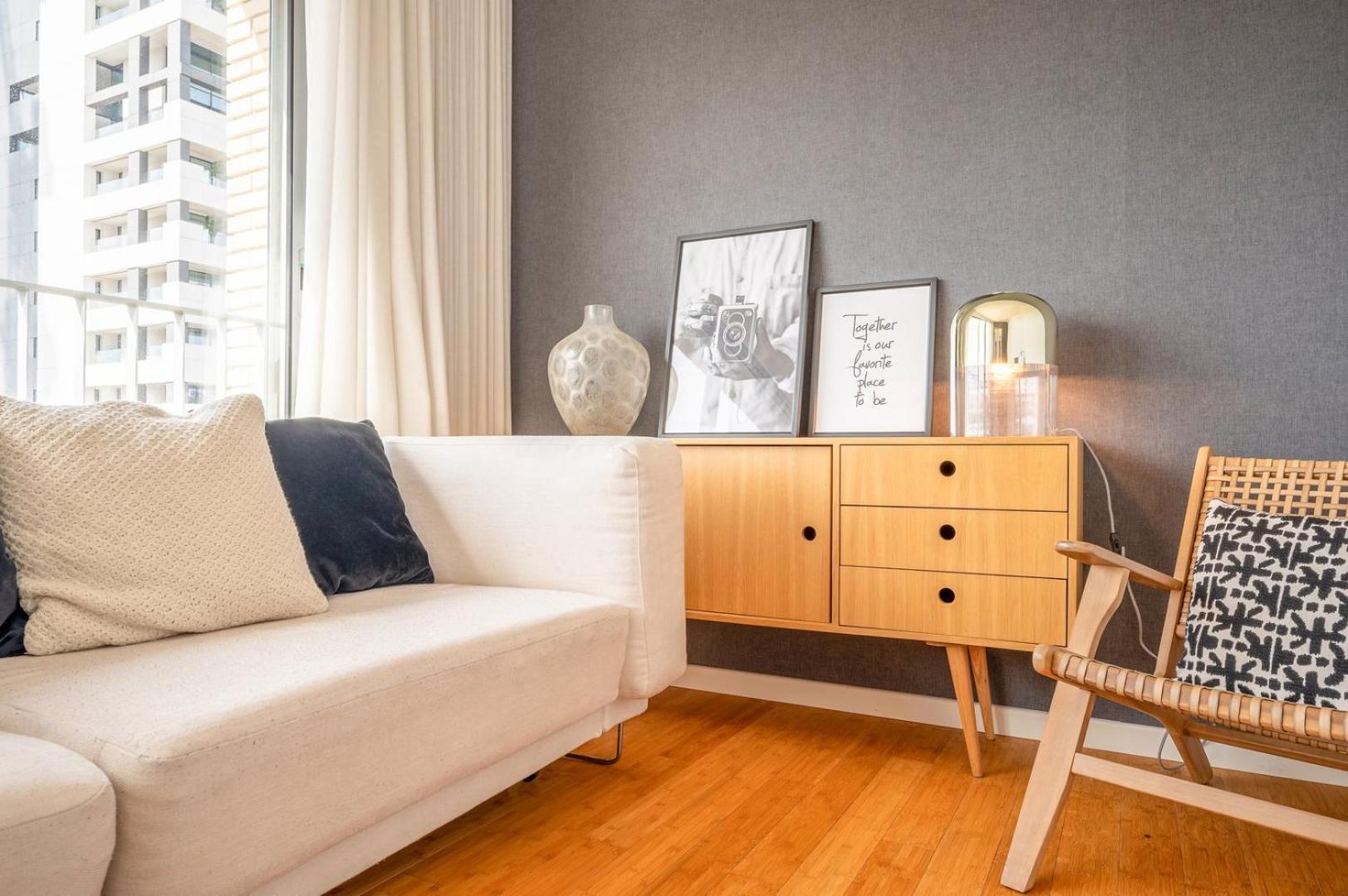 Guestready - Pedra Residence Near Marina Lisboa Extérieur photo