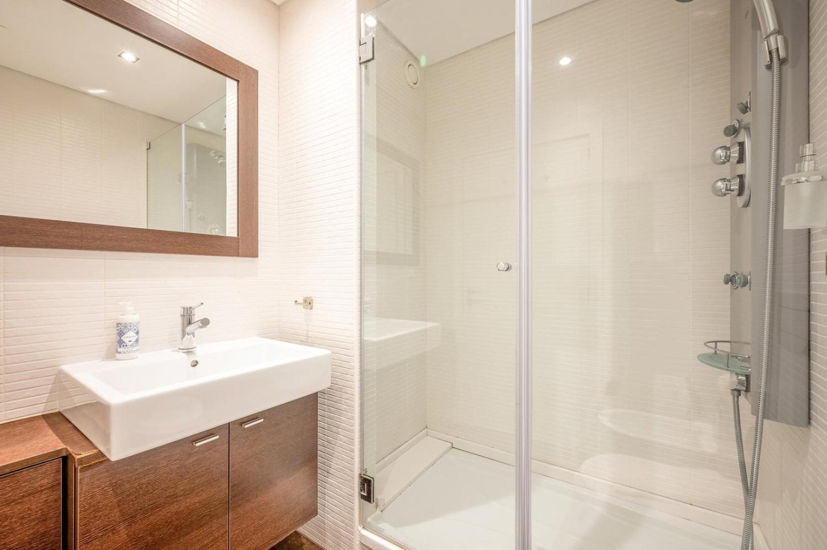 Guestready - Pedra Residence Near Marina Lisboa Extérieur photo