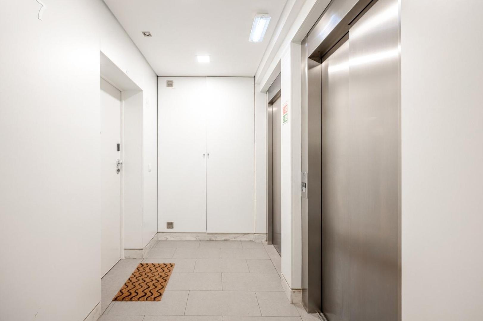 Guestready - Pedra Residence Near Marina Lisboa Extérieur photo