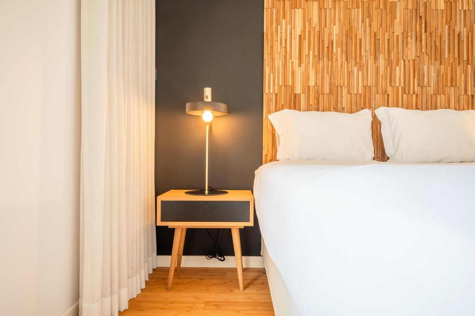 Guestready - Pedra Residence Near Marina Lisboa Extérieur photo