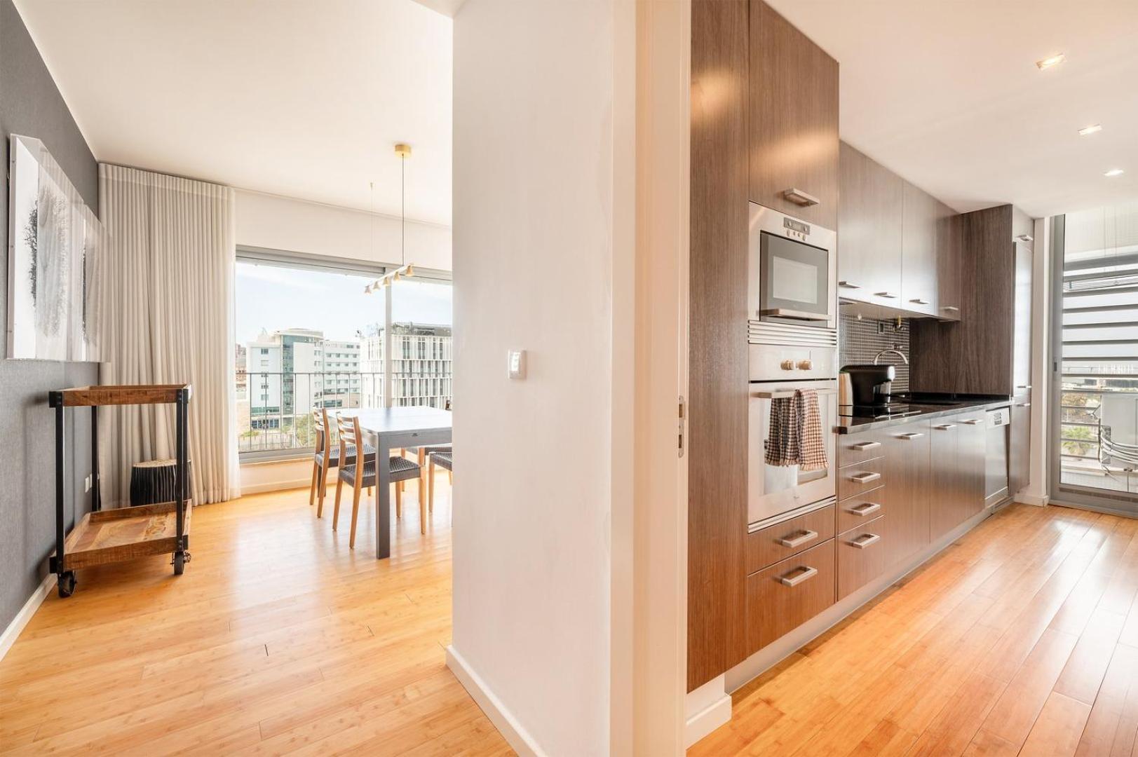 Guestready - Pedra Residence Near Marina Lisboa Extérieur photo