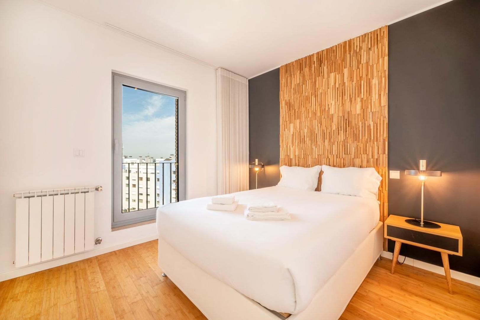 Guestready - Pedra Residence Near Marina Lisboa Extérieur photo