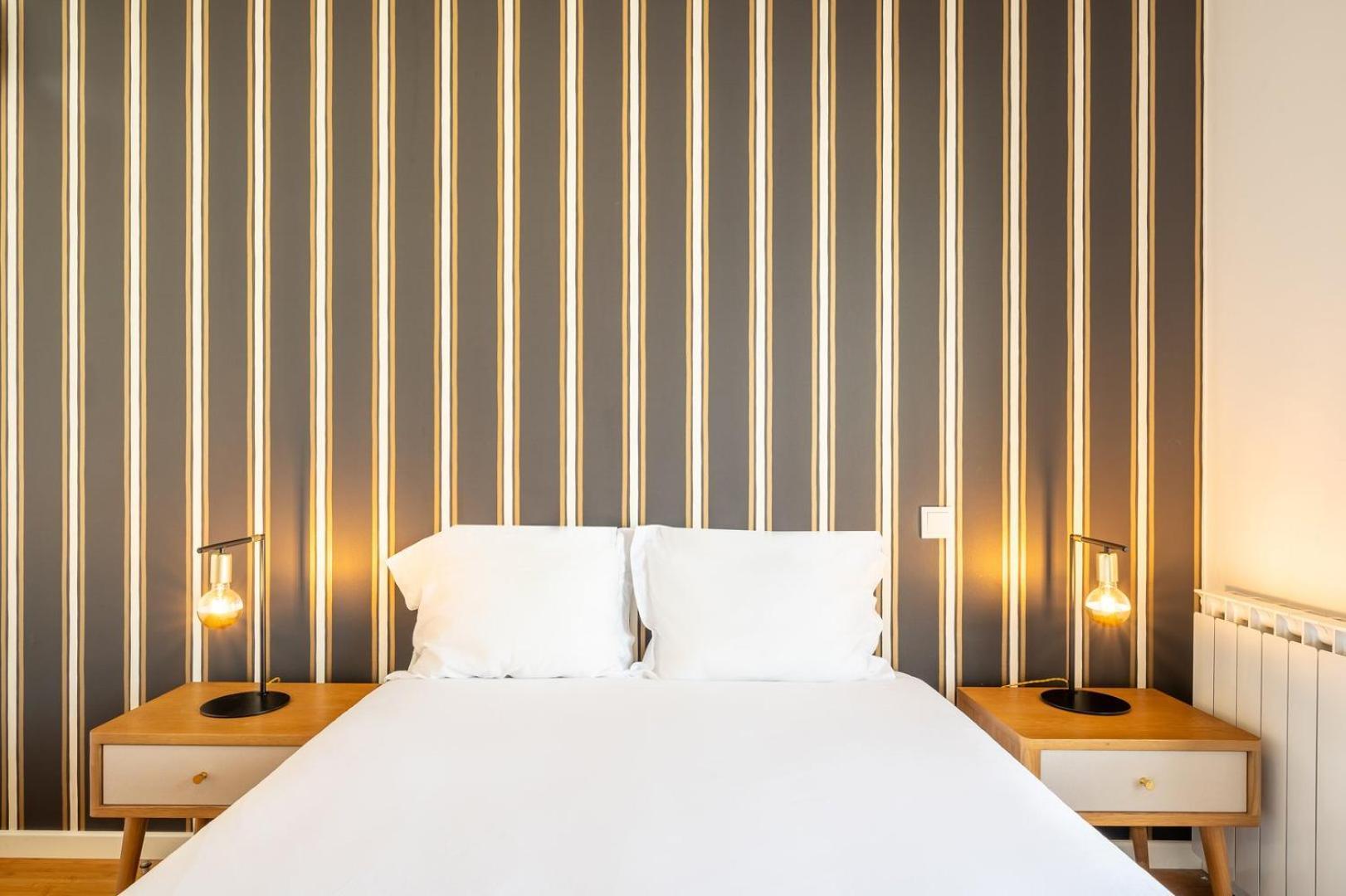 Guestready - Pedra Residence Near Marina Lisboa Extérieur photo