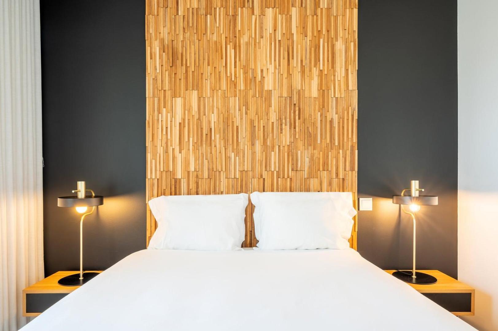 Guestready - Pedra Residence Near Marina Lisboa Extérieur photo