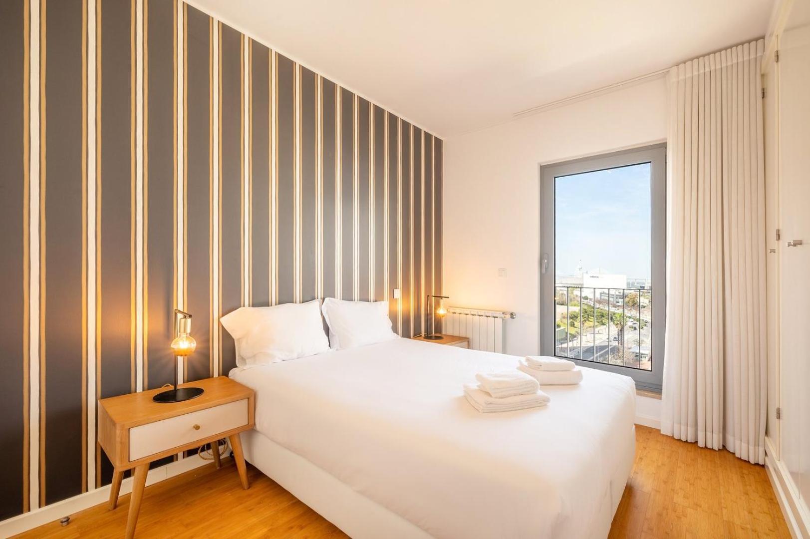 Guestready - Pedra Residence Near Marina Lisboa Extérieur photo