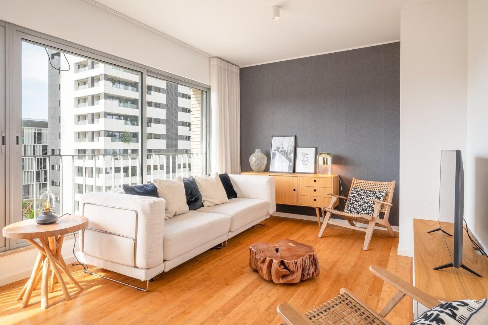 Guestready - Pedra Residence Near Marina Lisboa Extérieur photo