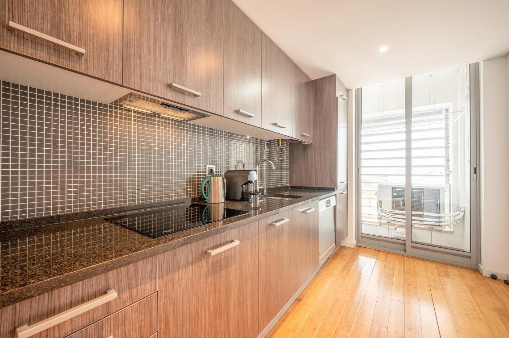Guestready - Pedra Residence Near Marina Lisboa Extérieur photo
